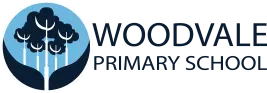 Woodvale Primary School