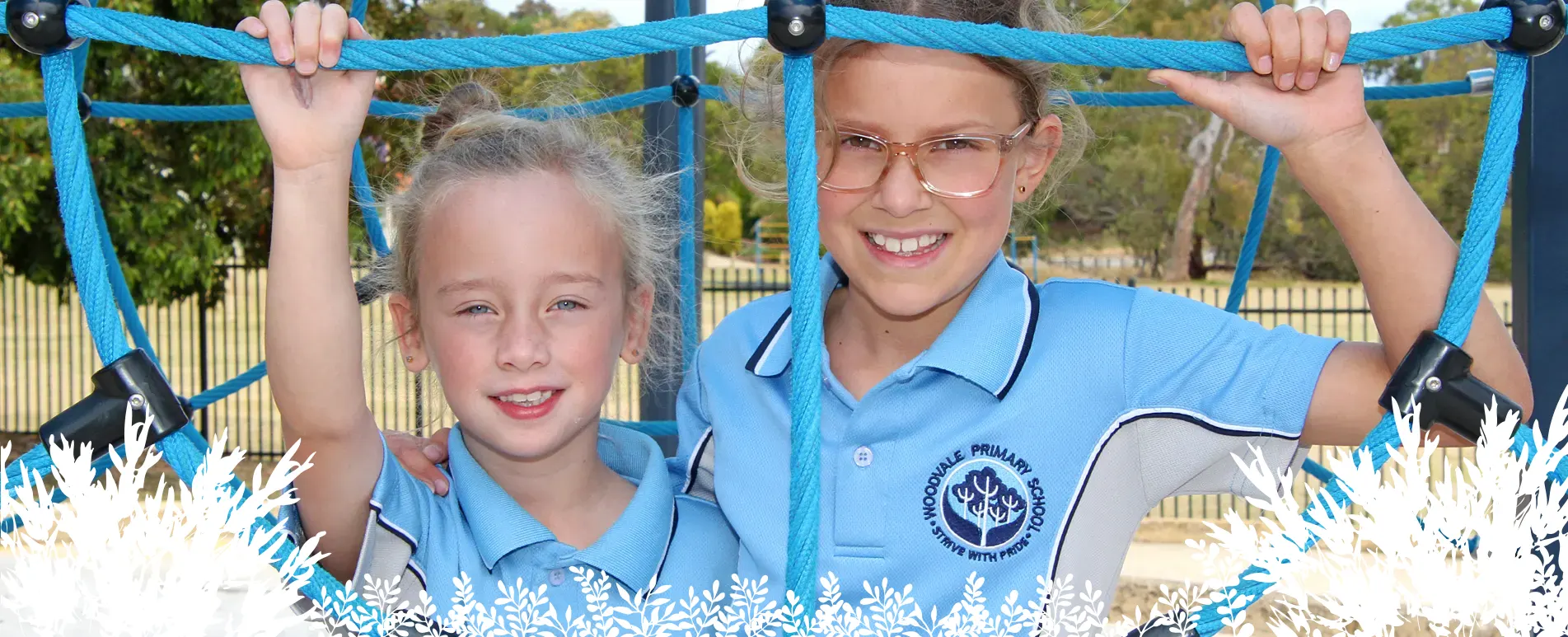 Woodvale Primary School 11